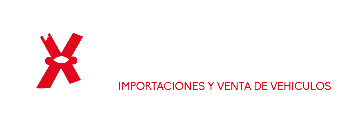 Platinum Importaciones